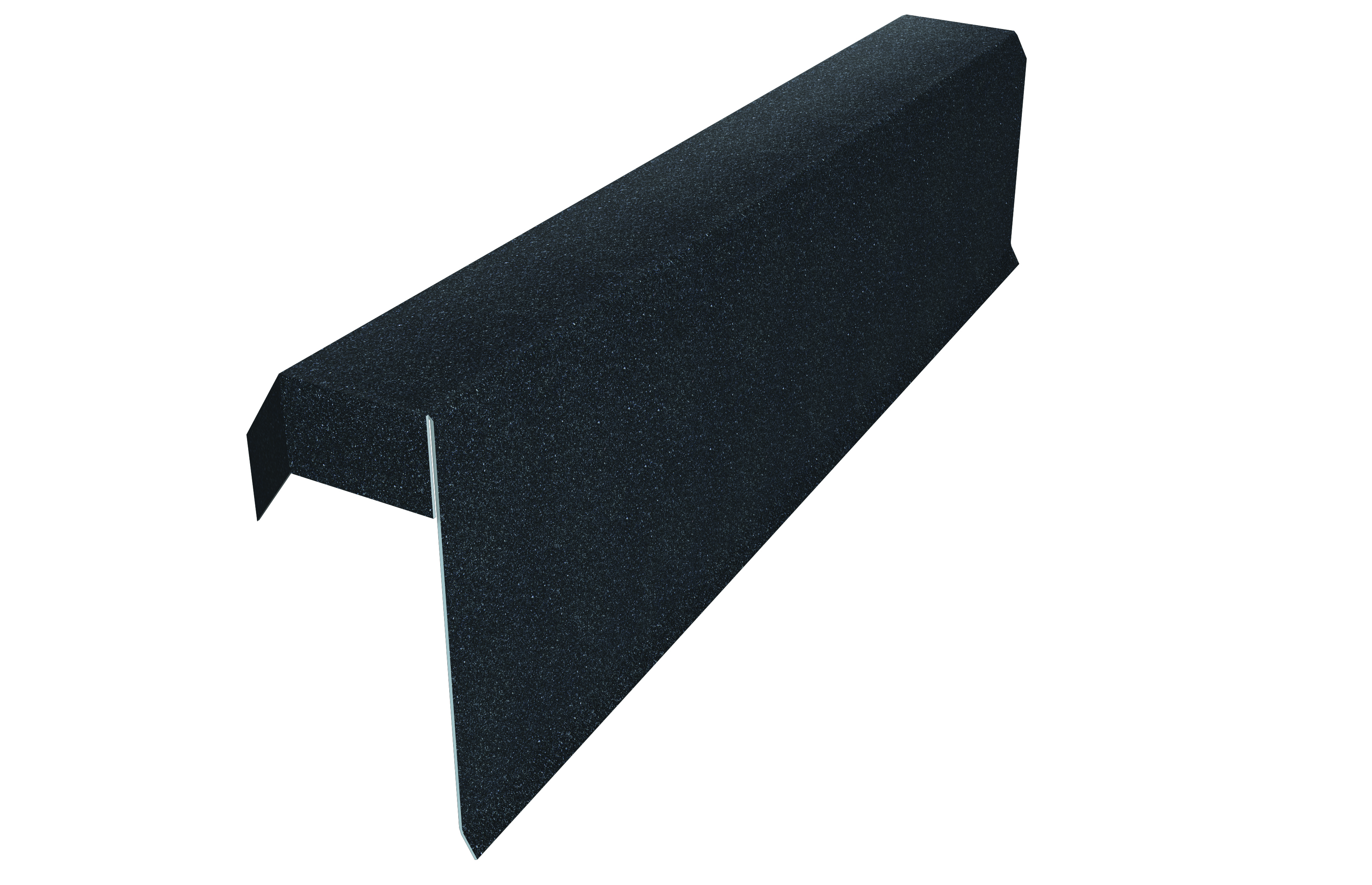 PB_Decra gavlbesl kort h kullsort_210228